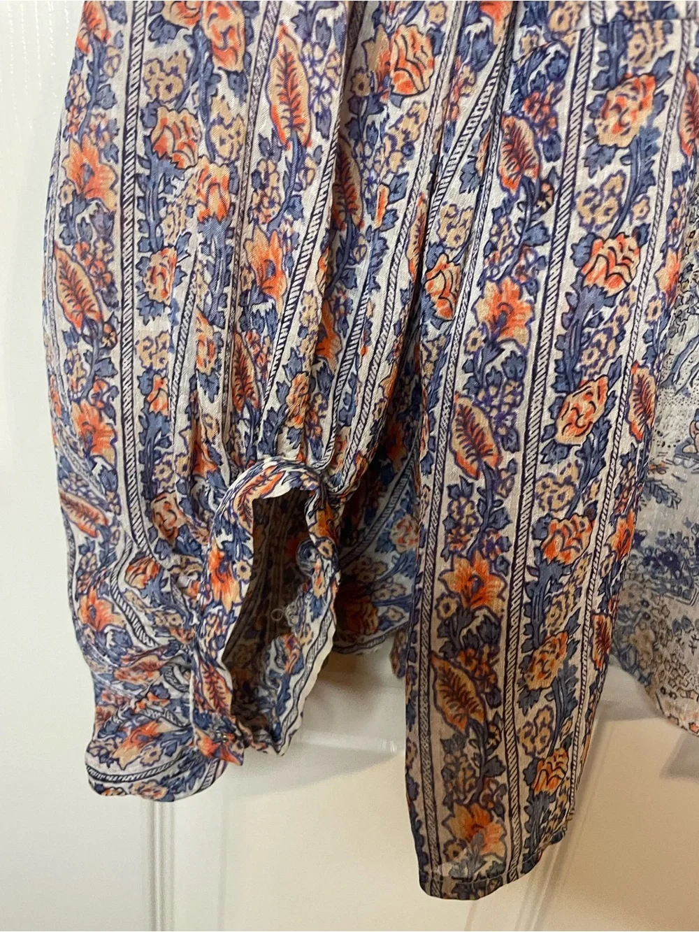 Anthropologie brand hd